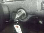 Used 1997 MERCEDES-BENZ C-CLASS BF67037 for Sale Image 28