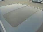 Used 1997 MERCEDES-BENZ C-CLASS BF67037 for Sale Image 29