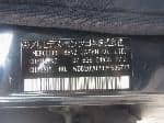 Used 1997 MERCEDES-BENZ C-CLASS BF67037 for Sale Image 30