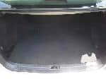Used 2003 TOYOTA AVENSIS BF67134 for Sale Image 20