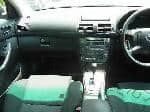 Used 2003 TOYOTA AVENSIS BF67134 for Sale Image 22