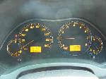 Used 2003 TOYOTA AVENSIS BF67134 for Sale Image 23
