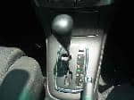 Used 2003 TOYOTA AVENSIS BF67134 for Sale Image 26