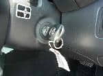 Used 2003 TOYOTA AVENSIS BF67134 for Sale Image 27