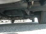 Used 2002 TOYOTA COROLLA SEDAN BF67202 for Sale Image 14
