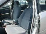 Used 2002 TOYOTA COROLLA SEDAN BF67202 for Sale Image 18