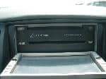 Used 2002 TOYOTA COROLLA SEDAN BF67202 for Sale Image 24