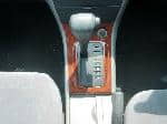 Used 2002 TOYOTA COROLLA SEDAN BF67202 for Sale Image 25
