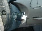 Used 2002 TOYOTA COROLLA SEDAN BF67202 for Sale Image 27