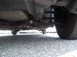 Used 1999 TOYOTA VITZ BF67203 for Sale Image 14