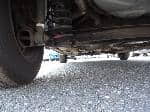 Used 1999 TOYOTA VITZ BF67203 for Sale Image 15