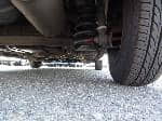 Used 1999 TOYOTA VITZ BF67203 for Sale Image 16