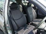 Used 1999 TOYOTA VITZ BF67203 for Sale Image 17