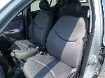 Used 1999 TOYOTA VITZ BF67203 for Sale Image 18