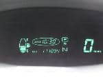 Used 1999 TOYOTA VITZ BF67203 for Sale Image 23