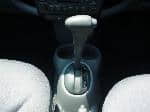 Used 1999 TOYOTA VITZ BF67203 for Sale Image 25