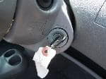 Used 1999 TOYOTA VITZ BF67203 for Sale Image 26