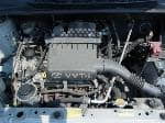 Used 1999 TOYOTA VITZ BF67203 for Sale Image 28