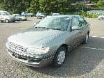 Used 1997 TOYOTA CORONA PREMIO BF67137 for Sale Image 1