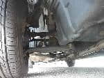 Used 1997 TOYOTA CORONA PREMIO BF67137 for Sale Image 13
