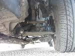 Used 1997 TOYOTA CORONA PREMIO BF67137 for Sale Image 14
