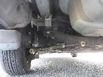 Used 1997 TOYOTA CORONA PREMIO BF67137 for Sale Image 15