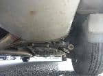Used 1997 TOYOTA CORONA PREMIO BF67137 for Sale Image 16