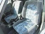 Used 1997 TOYOTA CORONA PREMIO BF67137 for Sale Image 18