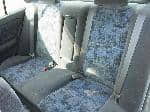 Used 1997 TOYOTA CORONA PREMIO BF67137 for Sale Image 19