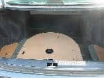 Used 1997 TOYOTA CORONA PREMIO BF67137 for Sale Image 20