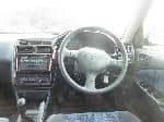 Used 1997 TOYOTA CORONA PREMIO BF67137 for Sale Image 21