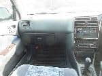 Used 1997 TOYOTA CORONA PREMIO BF67137 for Sale Image 22