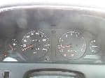 Used 1997 TOYOTA CORONA PREMIO BF67137 for Sale Image 23