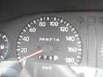 Used 1997 TOYOTA CORONA PREMIO BF67137 for Sale Image 24
