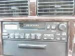 Used 1997 TOYOTA CORONA PREMIO BF67137 for Sale Image 25