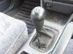 Used 1997 TOYOTA CORONA PREMIO BF67137 for Sale Image 26