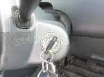 Used 1997 TOYOTA CORONA PREMIO BF67137 for Sale Image 27