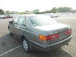 Used 1997 TOYOTA CORONA PREMIO BF67137 for Sale Image 3