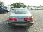 Used 1997 TOYOTA CORONA PREMIO BF67137 for Sale Image 4