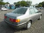 Used 1997 TOYOTA CORONA PREMIO BF67137 for Sale Image 5