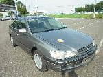 Used 1997 TOYOTA CORONA PREMIO BF67137 for Sale Image 7