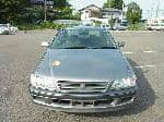 Used 1997 TOYOTA CORONA PREMIO BF67137 for Sale Image 8