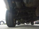 Used 2000 NISSAN X-TRAIL BF67041 for Sale Image 15