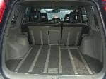 Used 2000 NISSAN X-TRAIL BF67041 for Sale Image 20