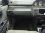 Used 2000 NISSAN X-TRAIL BF67041 for Sale Image 22