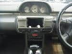 Used 2000 NISSAN X-TRAIL BF67041 for Sale Image 23