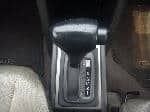 Used 2000 NISSAN X-TRAIL BF67041 for Sale Image 26