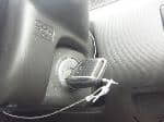 Used 2000 NISSAN X-TRAIL BF67041 for Sale Image 27