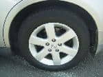 Used 2001 NISSAN SKYLINE BF67042 for Sale Image 10