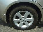 Used 2001 NISSAN SKYLINE BF67042 for Sale Image 11